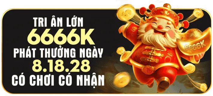 Game Bắn Cá SA88