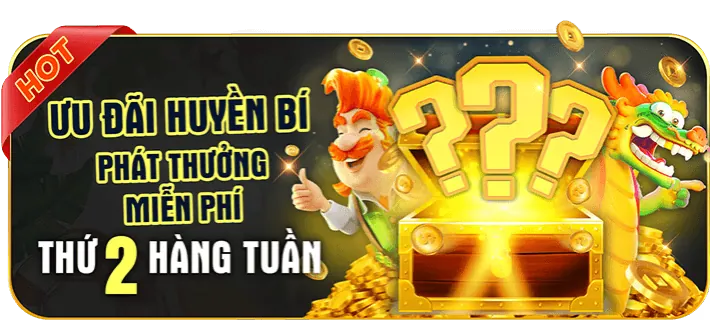 Hệ thống RNG công bằng