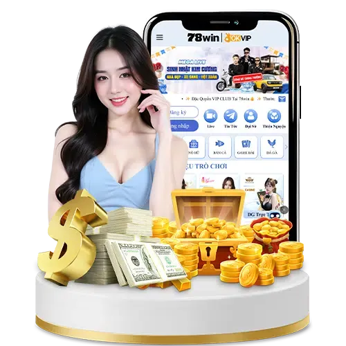 Thưởng Hoàn Trả Cao