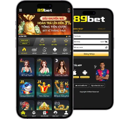 Ưu Tiên Trải Nghiệm Game Mới