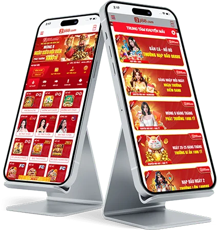 Giải Đấu VIP