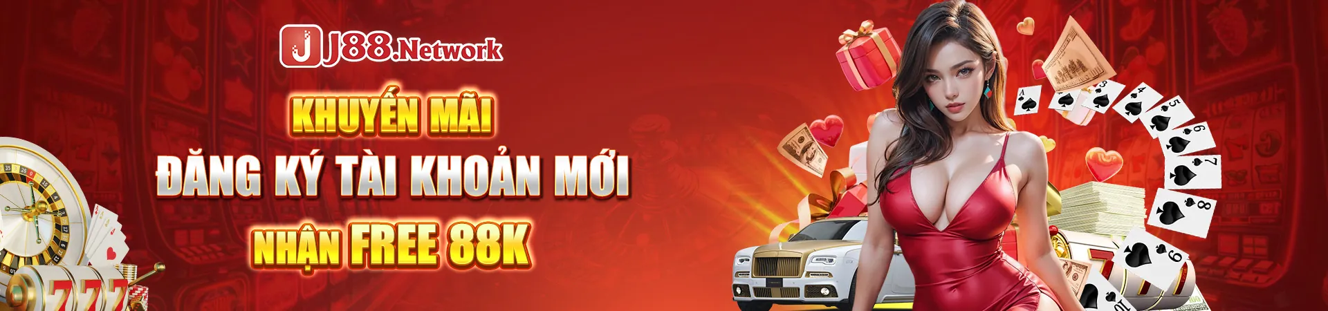 Hình ảnh minh họa cookie hiệu suất và phân tích cho việc tối ưu hóa sa88 nhà cái