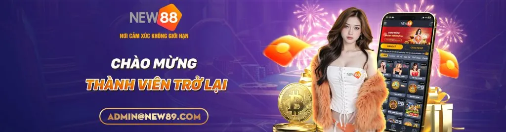 Kho game đa dạng trên ứng dụng SA88