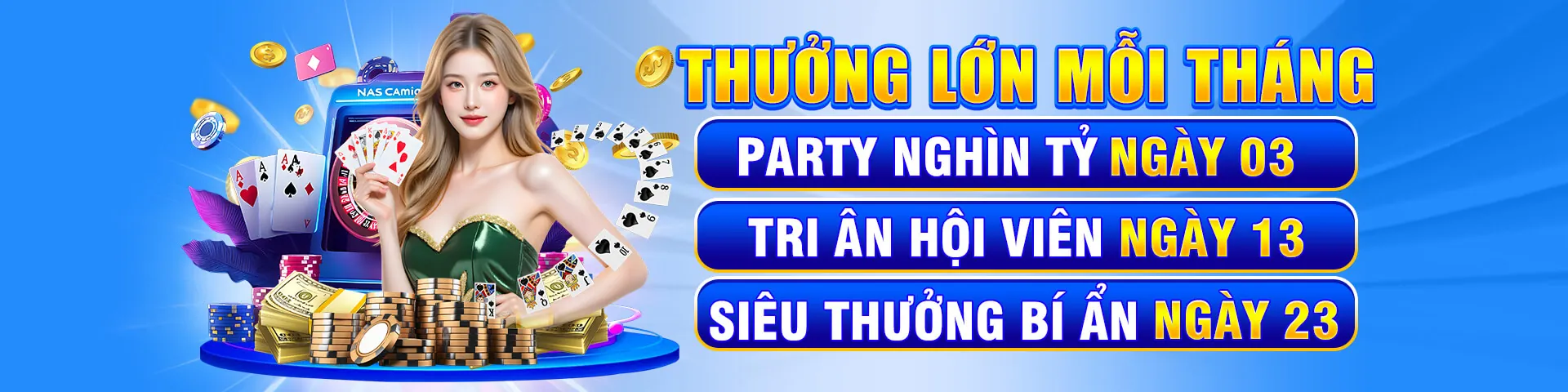 Bảo mật thông tin người dùng an toàn