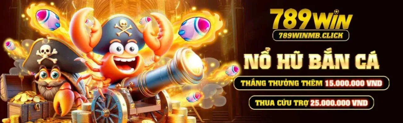 Thế giới Bắn Cá SA88 Nhà Cái - Săn cá đổi thưởng lớn
