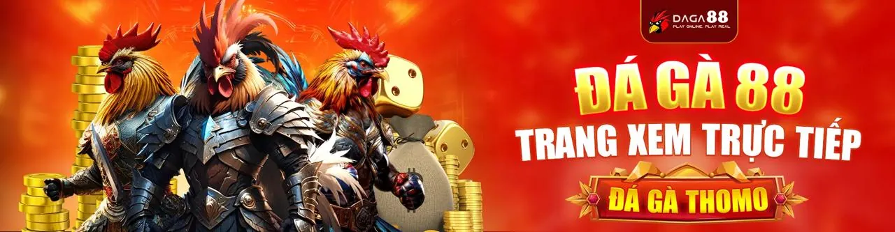 Giao diện quản lý tùy chọn cookie trên trình duyệt của người dùng