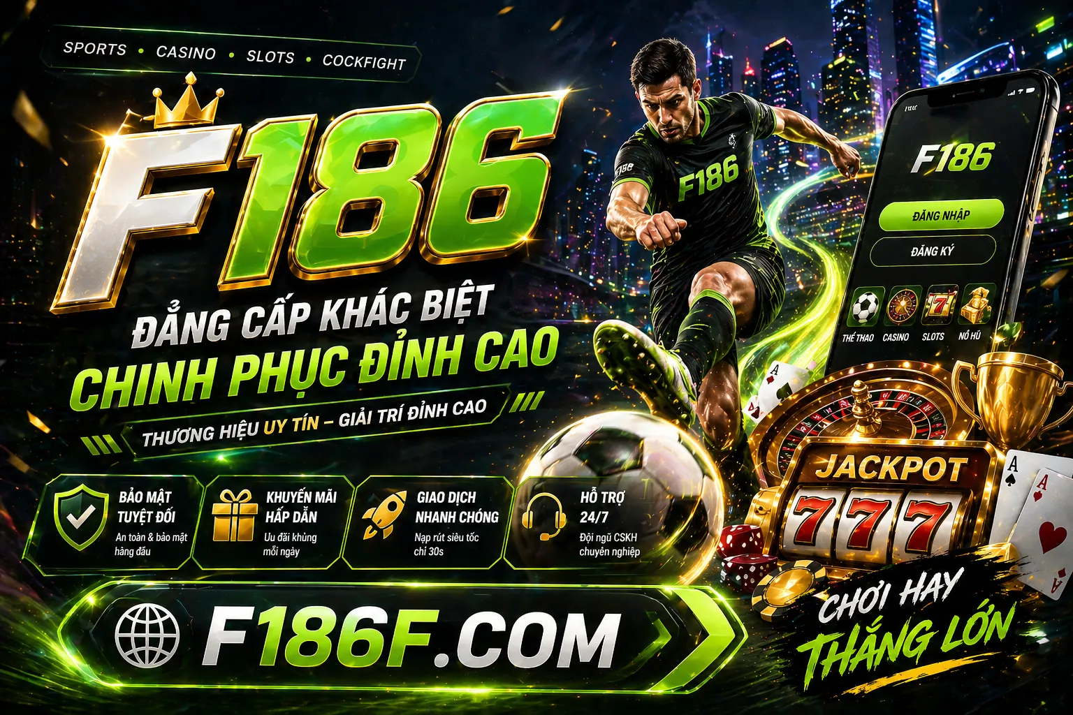 Hình ảnh hỗ trợ khách hàng của sa88 nhà cái