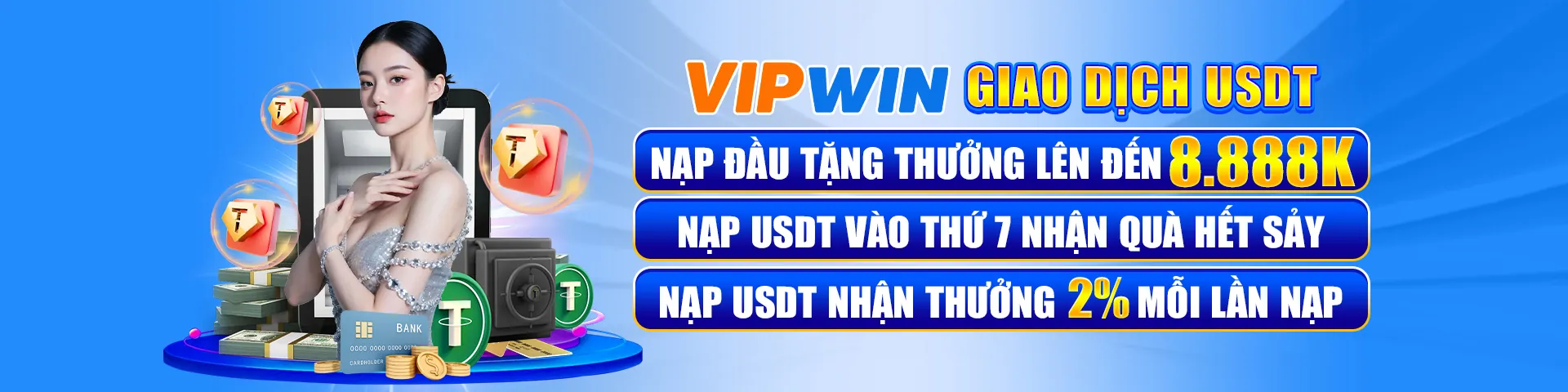 Trải nghiệm chơi game mượt mà