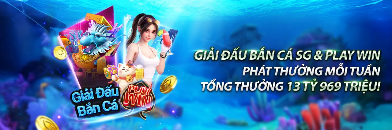 Hình ảnh tổng quan về nền tảng giải trí trực tuyến an toàn của SA88 Nhà Cái