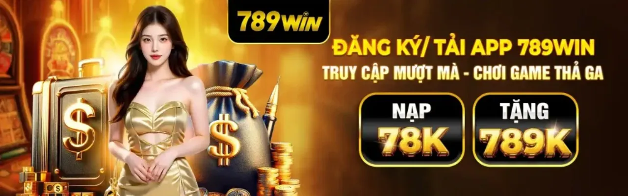 Chương Trình VIP Đẳng Cấp sa88 nhà cái