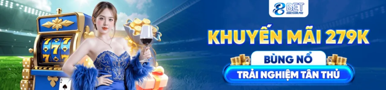 Hình ảnh giới thiệu về SA88 Nhà Cái, thể hiện sự chuyên nghiệp và uy tín