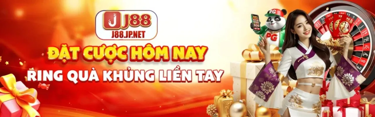Tin tức mới nhất từ sa88 nhà cái