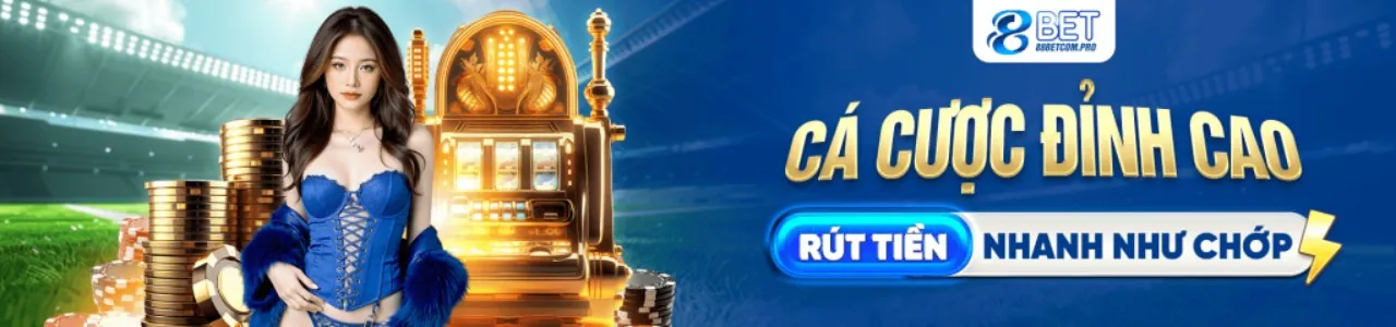 Hình ảnh minh họa cookie cần thiết cho chức năng bảo mật của sa88 nhà cái