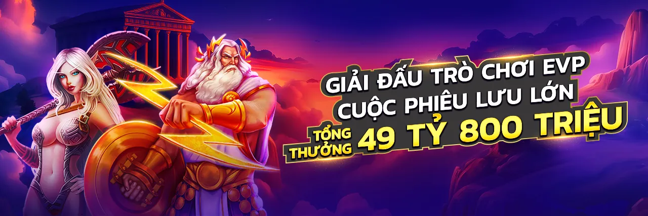 Đăng ký sa88 nhà cái để nhận ưu đãi và trải nghiệm cá cược trực tuyến đỉnh cao