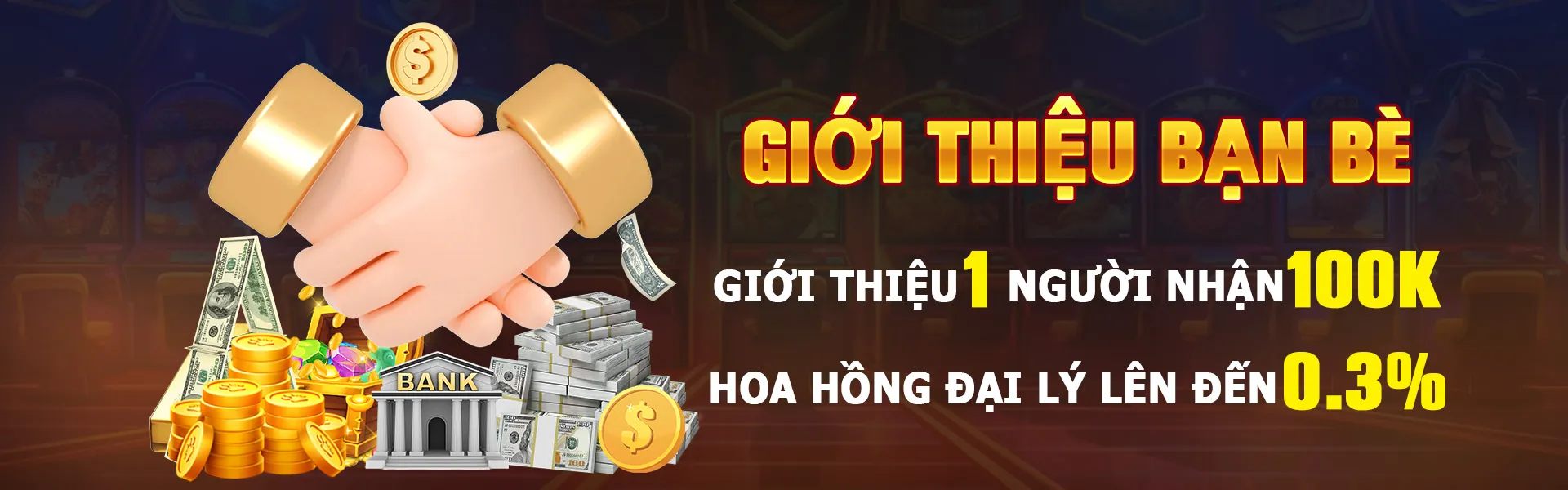 Giao diện ứng dụng SA88 Nhà Cái trên điện thoại