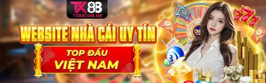 Tiện lợi cá cược mọi lúc mọi nơi