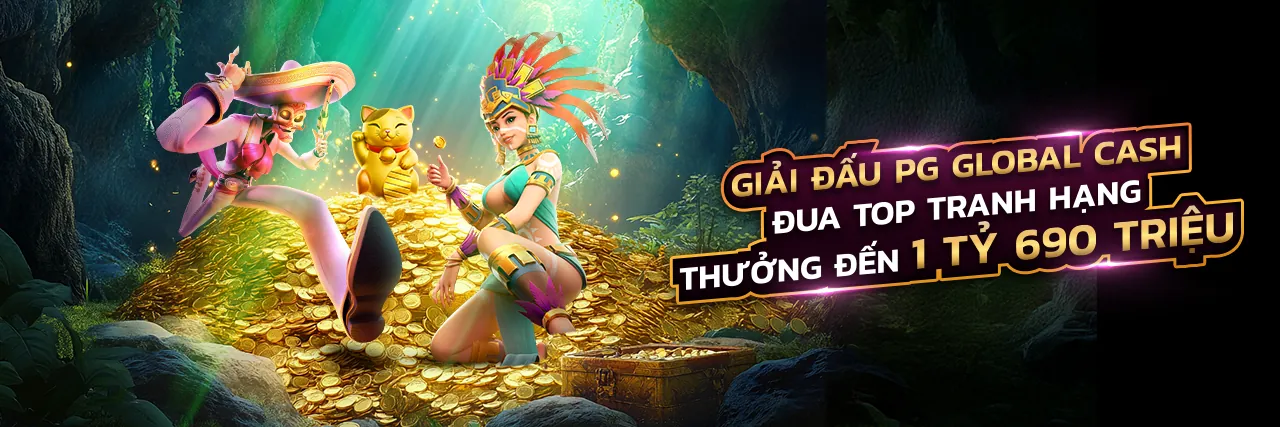 Trò chơi Slot tại sa88 nhà cái với đồ họa sống động và cơ hội trúng lớn
