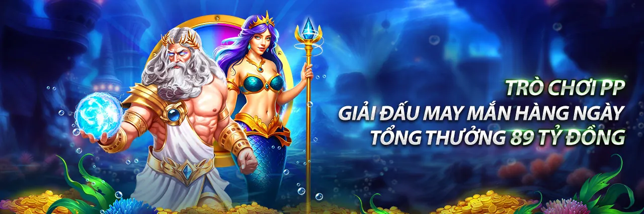 Đá Gà Trực Tuyến SA88 Nhà Cái