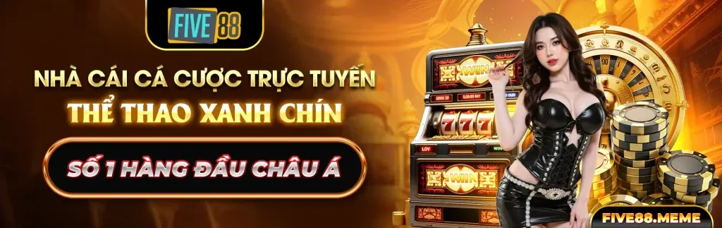 Ưu đãi chào mừng SA88 Nhà Cái