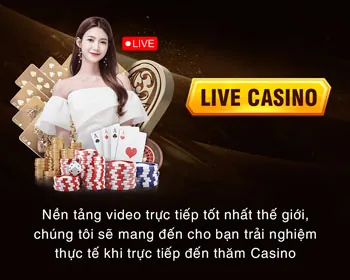 Ưu đãi VIP
