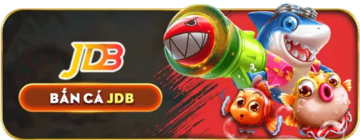 Hướng dẫn chơi bắn cá tại SA88 nhà cái chi tiết