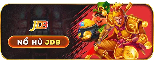 Mẹo chơi bắn cá SA88 nhà cái hiệu quả từ chuyên gia