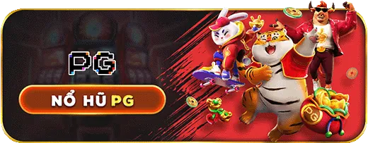 SA88 nhà cái - Giới thiệu trò chơi bắn cá đổi thưởng