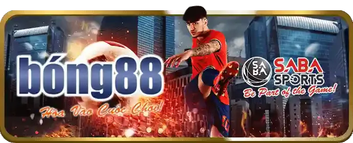 Các chiến lược cá cược hiệu quả tại sa88 nhà cái