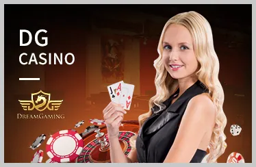Bắn Cá Thần Tài SA88 - Game kinh điển