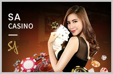 Quả cầu lông và vợt trên sân đấu, tượng trưng cho cá cược cầu lông