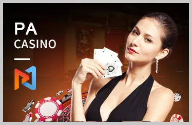 Vua Bắn Cá Rồng Vàng SA88 - Thử thách rồng huyền thoại