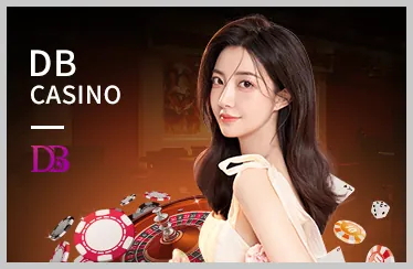 Live Casino Baccarat tại sa88 nhà cái