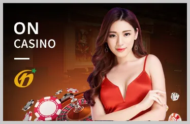 Thưởng chào mừng SA88