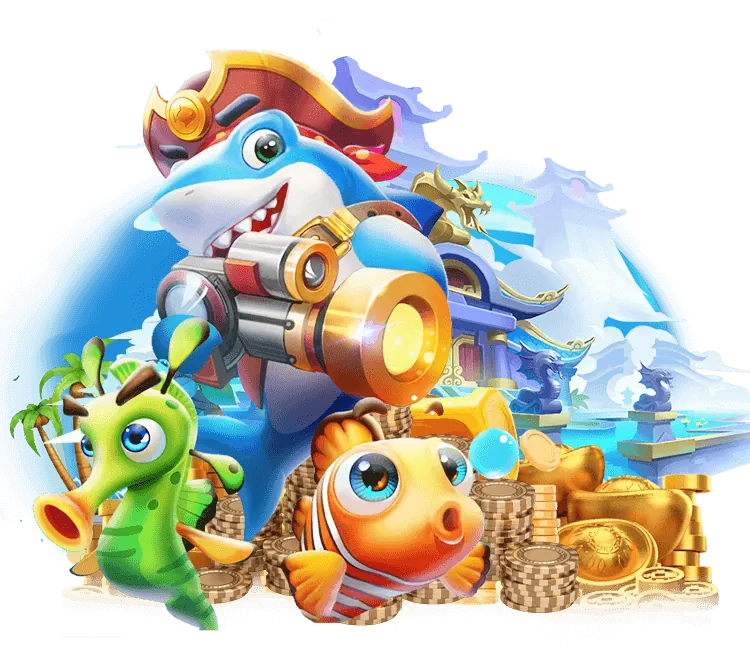 Tính năng bonus và vòng quay miễn phí trong slot game sa88 nhà cái