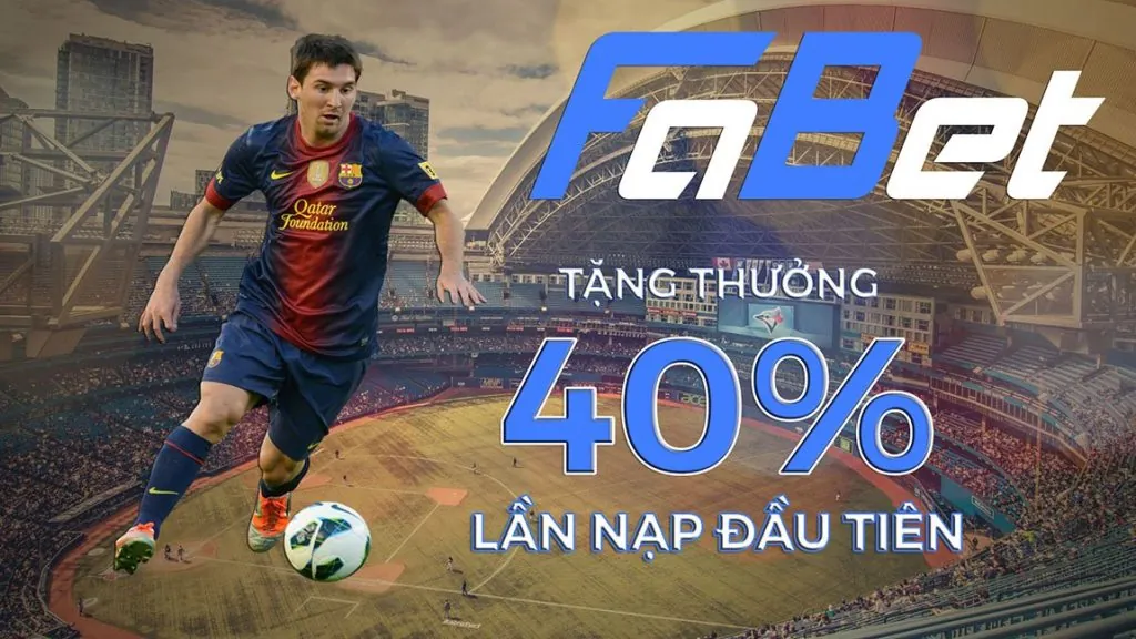 Hình ảnh tổng hợp các sản phẩm cá cược đa dạng của SA88 Nhà Cái