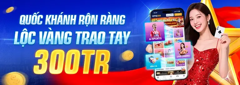 Ưu đãi độc quyền cho thành viên mới sa88 nhà cái