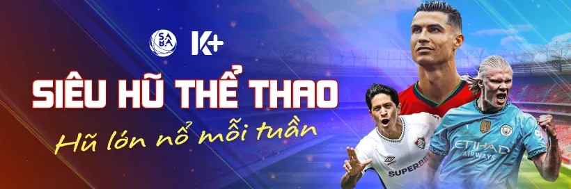 Hoàn trả hàng tuần đá gà