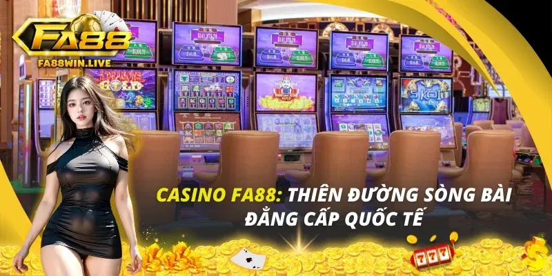 Chương trình VIP sa88 nhà cái