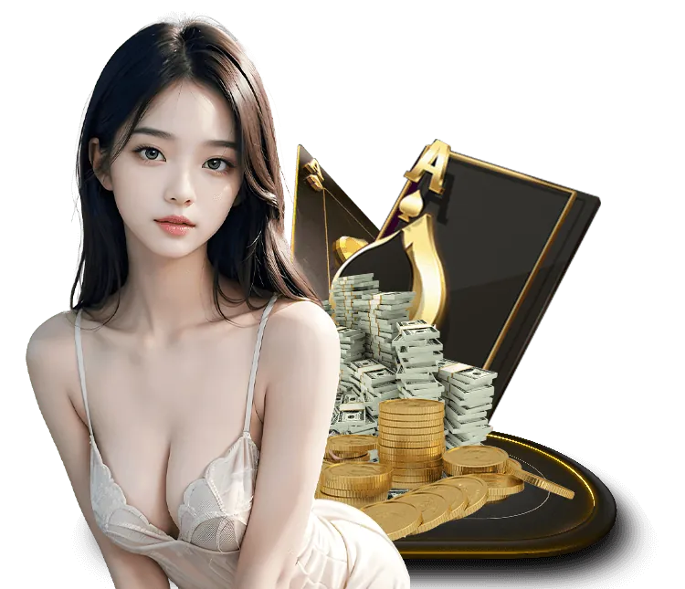 Casino trực tuyến tại SA88 Nhà Cái