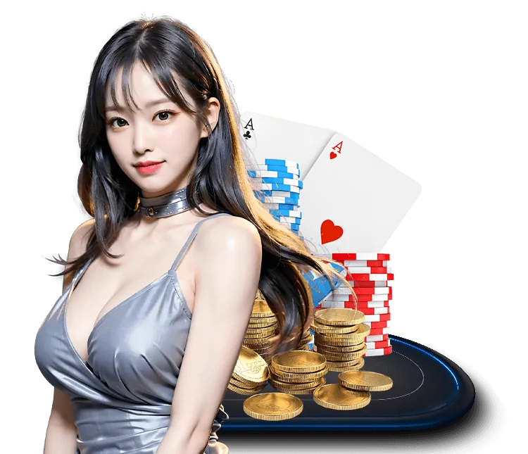 Giấy phép hoạt động của SA88 Nhà Cái