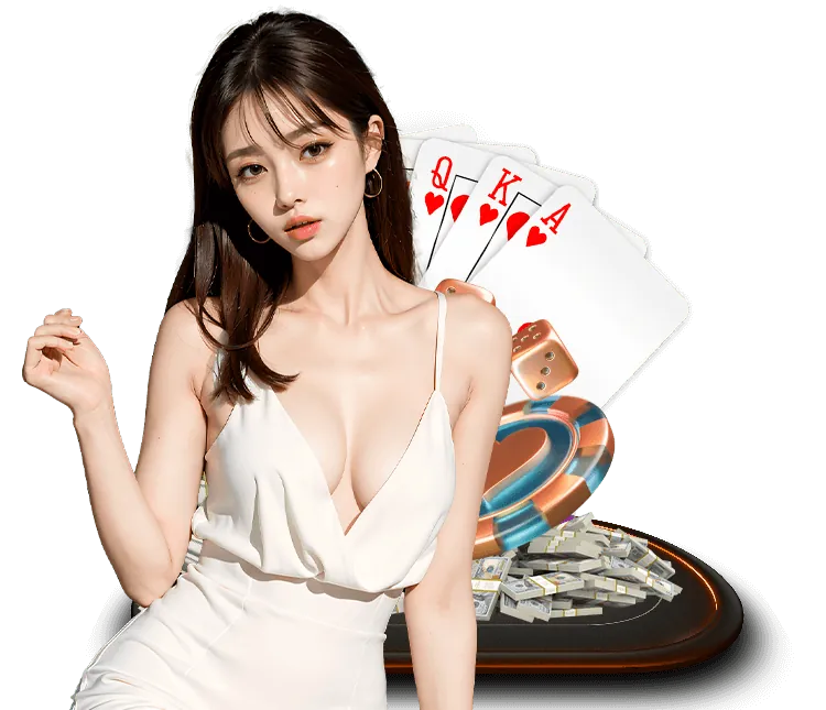 Slot game tại SA88 Nhà Cái