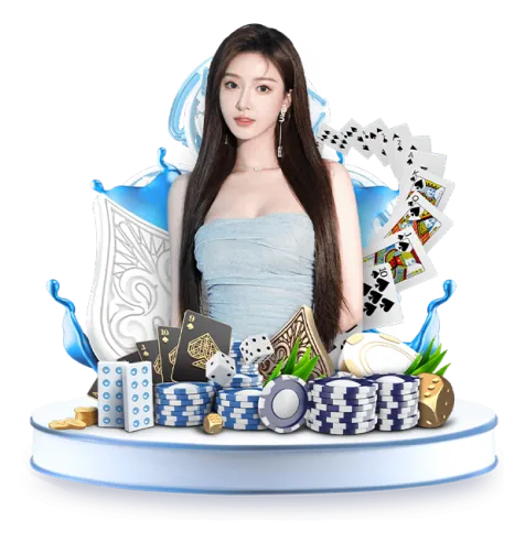 Tiền thưởng chào mừng lớn với biểu tượng cúp và tiền vàng, tượng trưng cho ưu đãi cho người mới